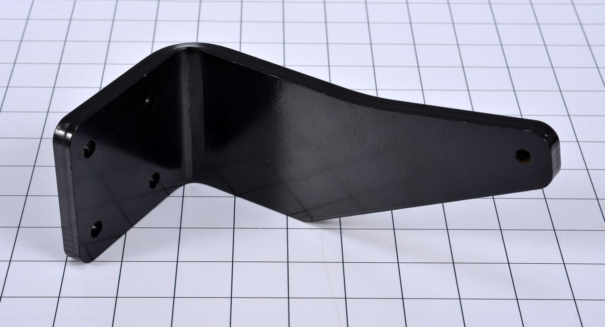 1001121964 Bracket Gas Strut Front