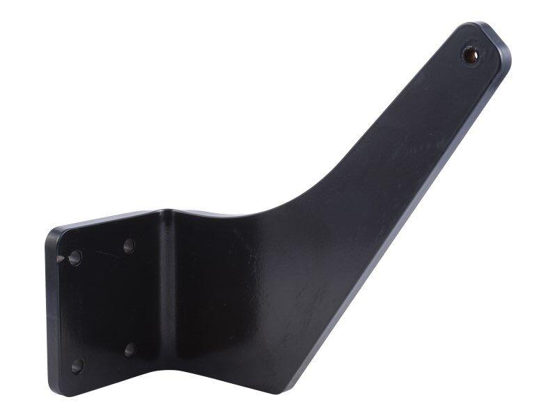 1001121965 Bracket Gas Strut Rear