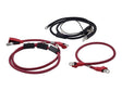 1001122202 Battery Kit Cable
