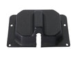 Part Number 1001122242 Cover, Lcd Display, Rear fits JLG