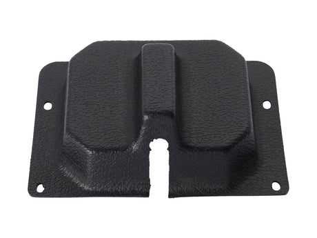 Part Number 1001122242 Cover, Lcd Display, Rear fits JLG