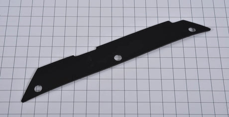 Part Number 1001122293 Blade, Wiper / Mid-Side fits JLG