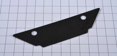 Part Number 1001122294 Blade, Wipermid-Top fits JLG