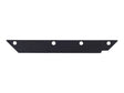 Part Number 1001122300 Blade, Wiper / Base-Side fits JLG