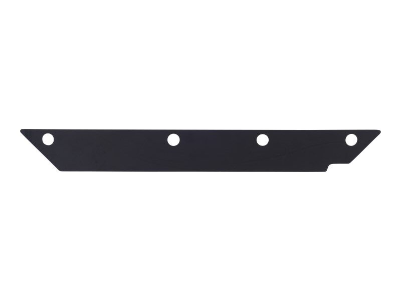 Part Number 1001122300 Blade, Wiper / Base-Side fits JLG