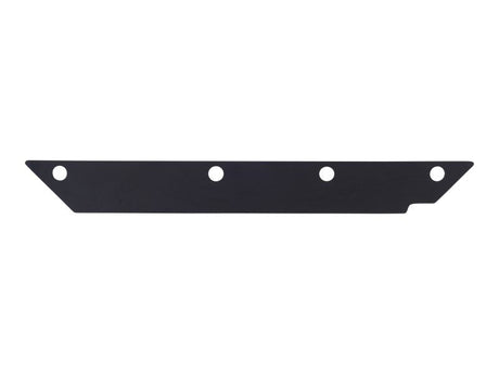 Part Number 1001122300 Blade, Wiper / Base-Side fits JLG