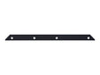 Part Number 1001122303 Bar, Wiperbase-Side fits JLG