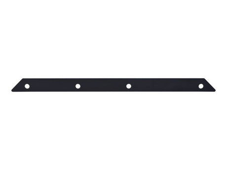Part Number 1001122303 Bar, Wiperbase-Side fits JLG