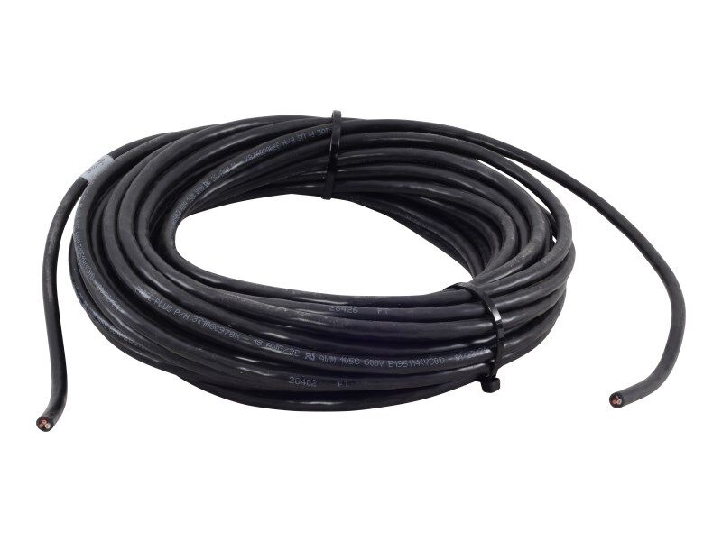 1001122397 Cable, 18/3 Control 54' | JLG