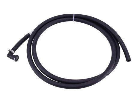 Part Number 1001122464 Hose, Fuel, Return To Tank fits JLG