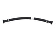 Part Number 1001123059 Hose, Fuel, Engine Supply fits JLG