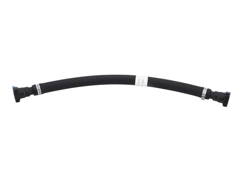 Part Number 1001123059 Hose, Fuel, Engine Supply fits JLG