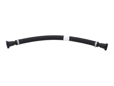 Part Number 1001123059 Hose, Fuel, Engine Supply fits JLG