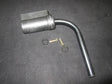 1001125007 Kit Service Mirror Arm