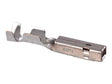 Part Number 1001125085 Terminal, Fci, 16-18 Awg Gold F fits JLG