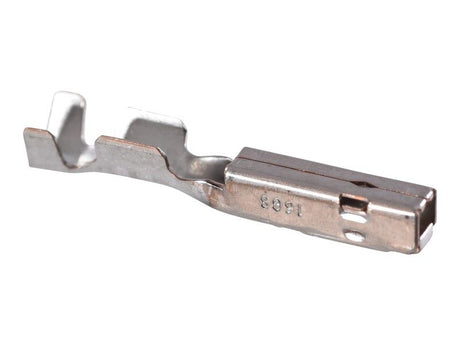 Part Number 1001125085 Terminal, Fci, 16-18 Awg Gold F fits JLG