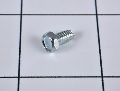 Part Number 1001125137 Screw-Spec, Self Tapping #8-32 fits JLG
