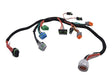 1001125380 Vec Harness