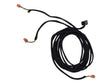 1001125382 Harness, Boom | JLG - BHE Parts Store