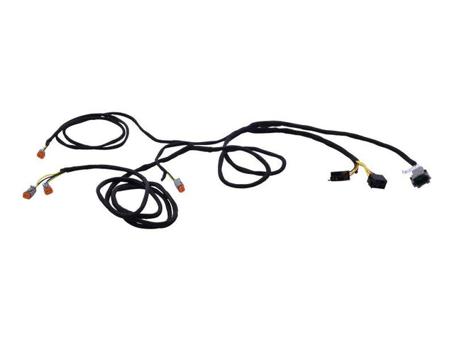 1001125384 Cab Harness