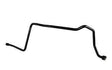 1001125404 Tube, Hydraulic Pressure | JLG - BHE Parts Store