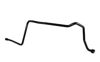 1001125404 Tube, Hydraulic Pressure | JLG - BHE Parts Store