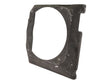 Part Number 1001125669 Shroud, Rad Fan - 23" fits JLG