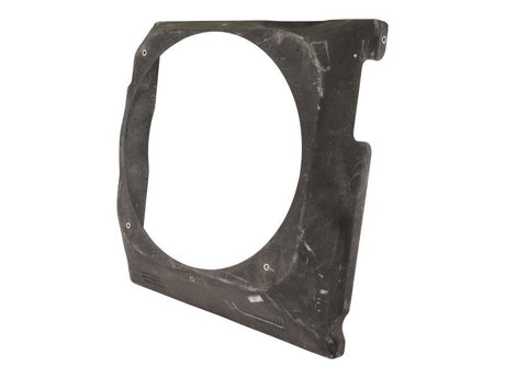 Part Number 1001125669 Shroud, Rad Fan - 23" fits JLG