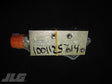 1001125714 Valve, Load Holding Valve | JLG - BHE Parts Store