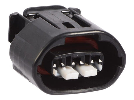 Part Number 1001125748 Connector, Sumitomo 3 Way fits JLG