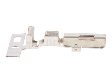 Part Number 1001125773 Terminal, Sumitomo fits JLG