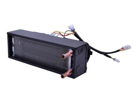 1001125775 Heater, Operator Cab | JLG - BHE Parts Store