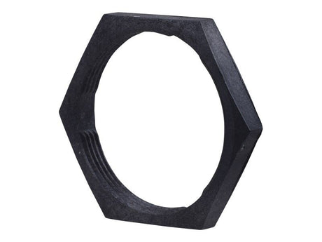 Part Number 1001125785 Nut-Spec, Deutsch Plastic Hdp fits JLG