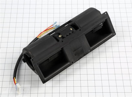 1001126234 Motor, Heater, W/O Resistor | JLG - BHE Parts Store
