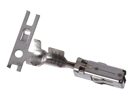 Part Number 1001126352 Terminal, 1.00-2.50Mm2 Mqis fits JLG