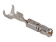 Part Number 1001126363 Terminal, Mcp 0.50-1.00Mm2 fits JLG