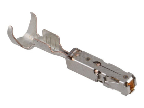 Part Number 1001126363 Terminal, Mcp 0.50-1.00Mm2 fits JLG