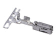 Part Number 1001126365 Terminal, Mcp 2.5Mm2 fits JLG