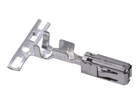 Part Number 1001126365 Terminal, Mcp 2.5Mm2 fits JLG