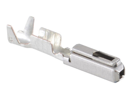 Part Number 1001126384 Terminal, 0.50-0.75Mm2 Mqis fits JLG