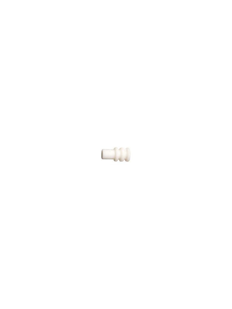 1001126391 Terminal, Mcp 2.5mm Cav Seal | JLG