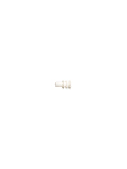 Part Number 1001126391 Terminal, Mcp 2.5mm Cav Seal fits JLG