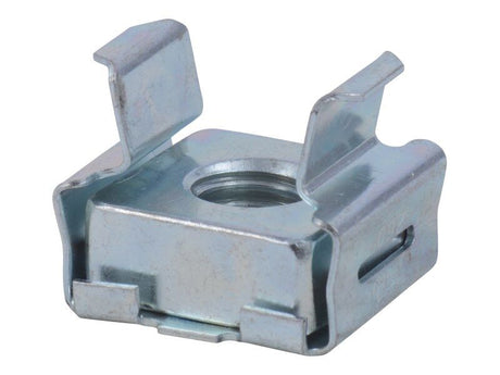 Part Number 1001126828 Nut-Spec, 3/8-16 Tinnerman fits JLG