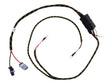 Part Number 1001126984 Harness, Vec Power G-T3 Cummins fits JLG