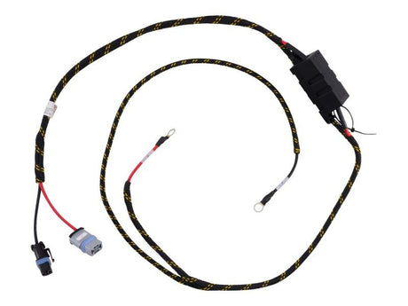 Part Number 1001126984 Harness, Vec Power G-T3 Cummins fits JLG