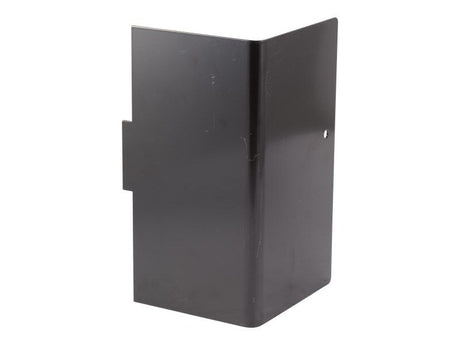 Part Number 1001127142 Cover, Relay Panel fits JLG