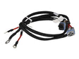 Part Number 1001127475 Harness, Power Ground Vec fits JLG