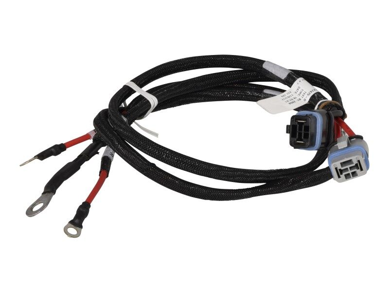 Part Number 1001127475 Harness, Power Ground Vec fits JLG