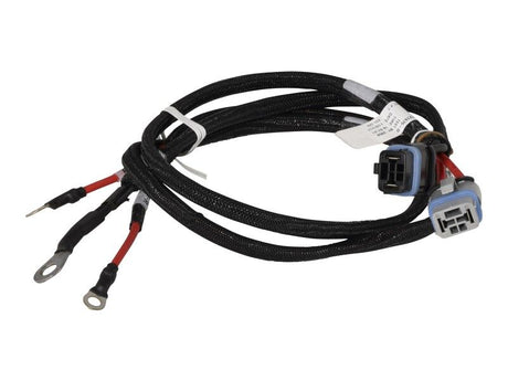 Part Number 1001127475 Harness, Power Ground Vec fits JLG