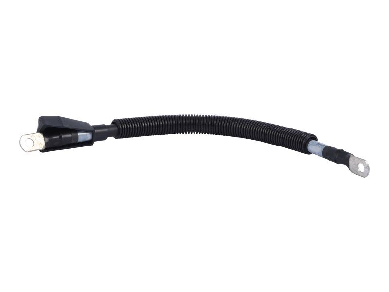 1001127486 Battery Cable